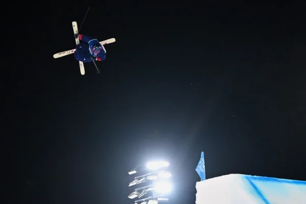 Tiny Aya model for multilingual offline translation.