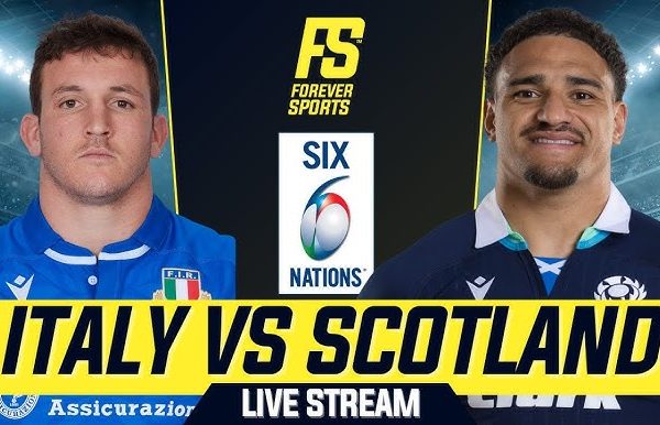 Italy celebrates their cricket World Cup debut in Kolkata.