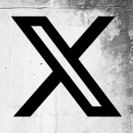 A dashboard showing the new X Ads Manager aspect ratios for video and images.