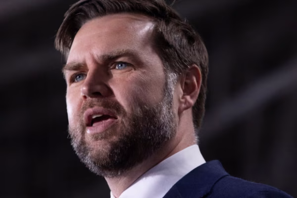 Strategic JD Vance Iran negotiations in Pakistan