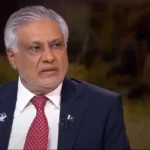 US-Iran indirect talks held via Pakistan mediation