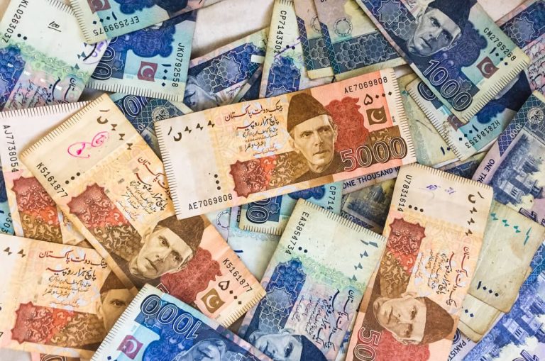SBP clarifies status of fresh currency notes 2026 for Eid.
