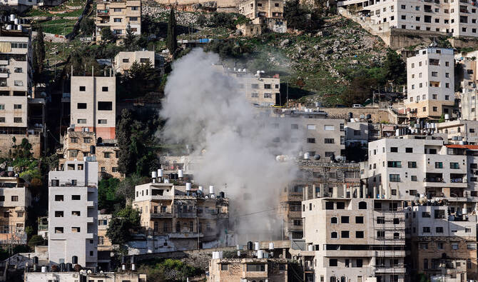 Ishaq Dar Gaza Condemnation and diplomatic peace talks in Islamabad.