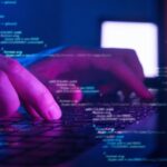 National CERT advisory 2026 regarding Islamabad Safe City software.