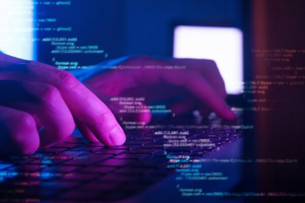 National CERT advisory 2026 regarding Islamabad Safe City software.