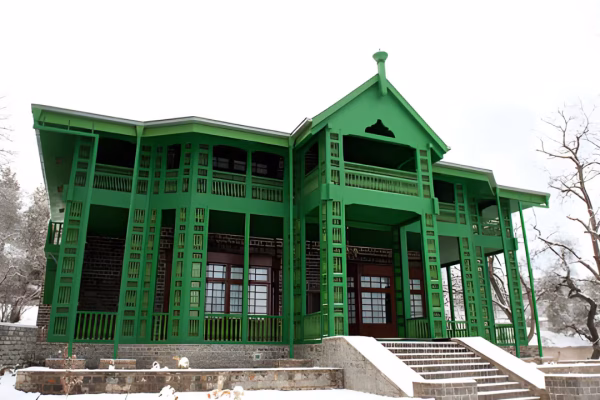 Ramadan timing Quetta 2026 table for 13th Roza.