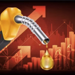 New fuel price in Pakistan and targeted subsidy plans.