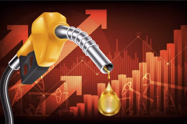 New fuel price in Pakistan and targeted subsidy plans.