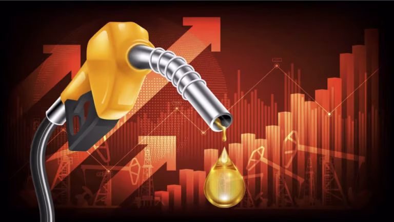 New fuel price in Pakistan and targeted subsidy plans.