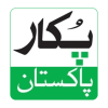 cropped-cropped-PukaarPakistan-Logo-1.png